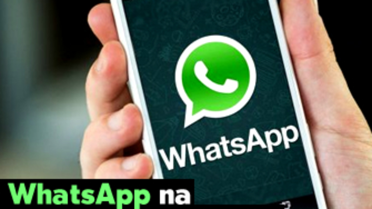 Whatsapp-na-Campanha-Eleitoral-Como-Fazer-Anderson-Alves-Marketing-Digital-Eleitoral-1