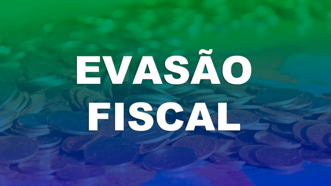 evasao-elisao-sonegacao-fiscal-2018