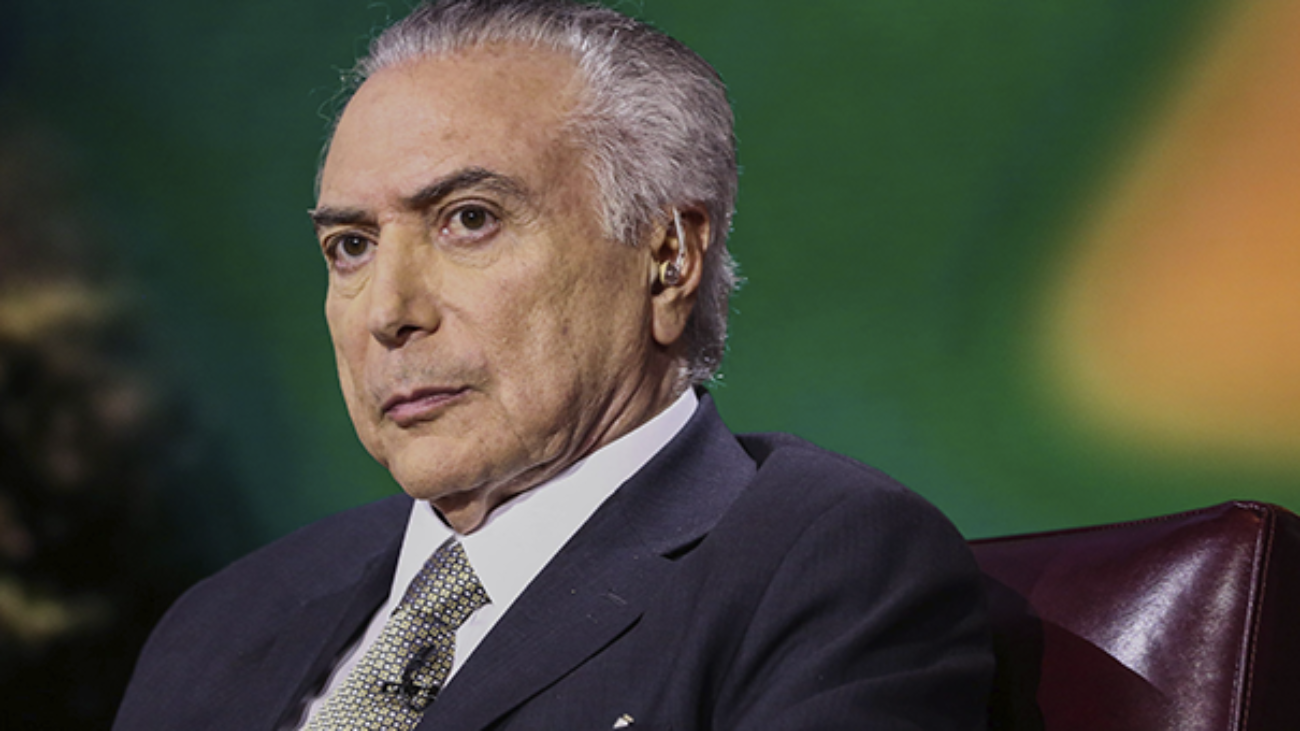 webdoor Temer Sem Jur inter