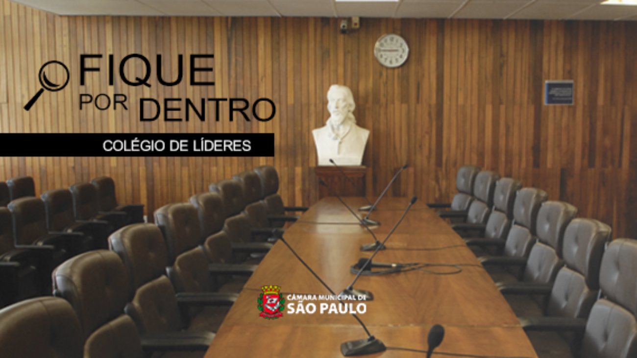 COLEGIO-DE-LIDERES-ABRE