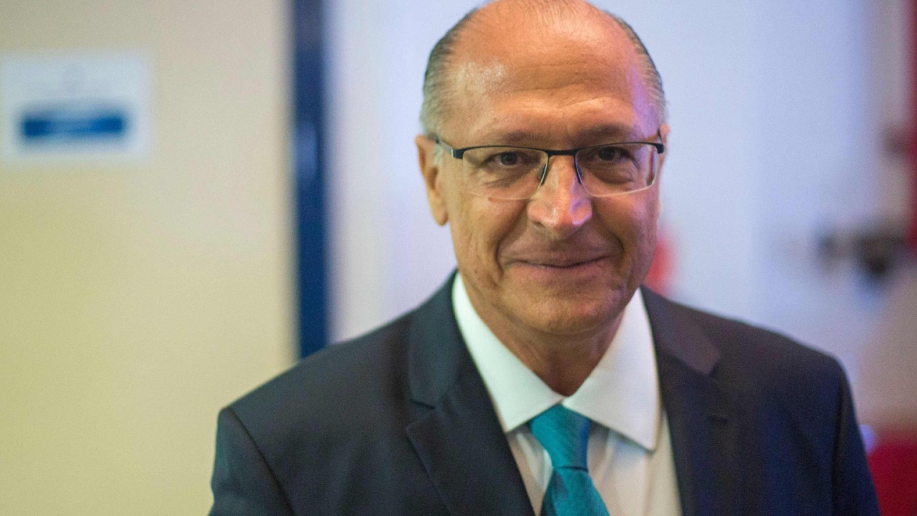 geraldo-alckmin