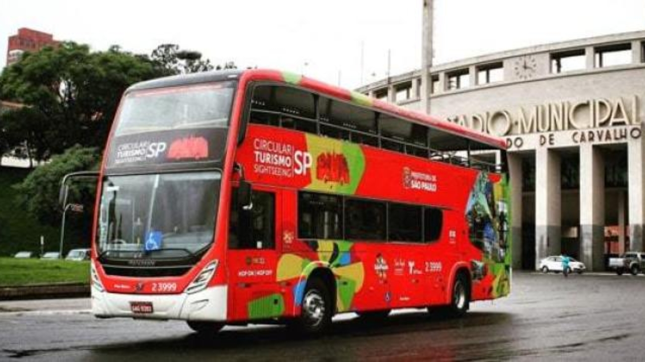 onibus-turismo-sp-baressp-min