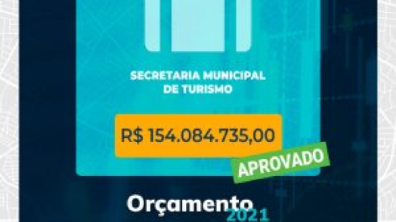 secretaria-turismo-300x300