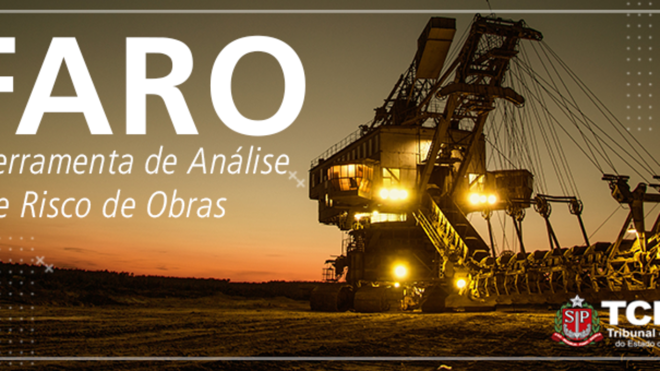 Obra Faro_0