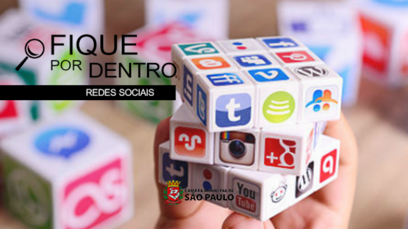 REDES-SOCIAIS-ABRE