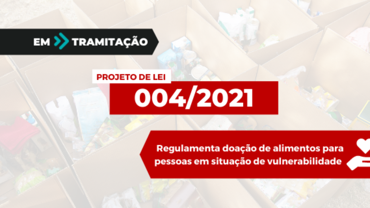 em-tramitacao-PL-004-2021-vereador-gilson-barreto