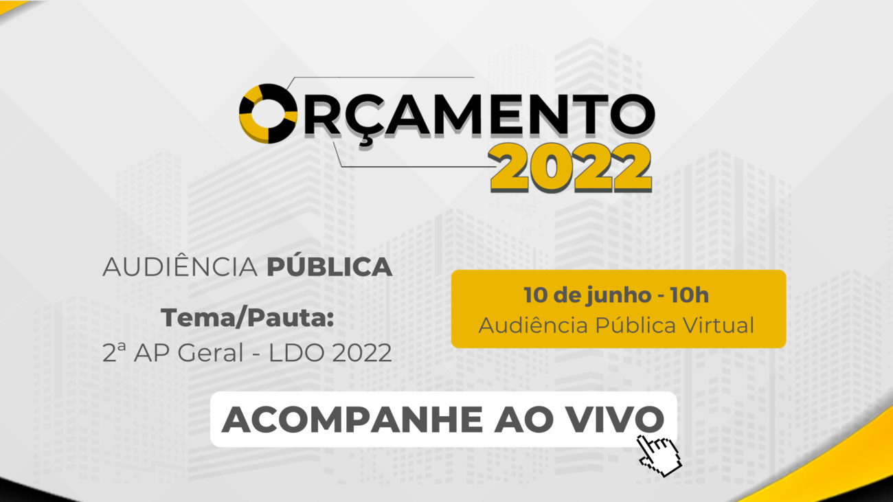 Carrossel-ORCAMENTO-2022-2