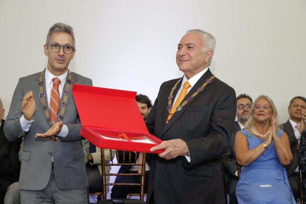 Credito-Cristiano-Machado-Imprensa-MG