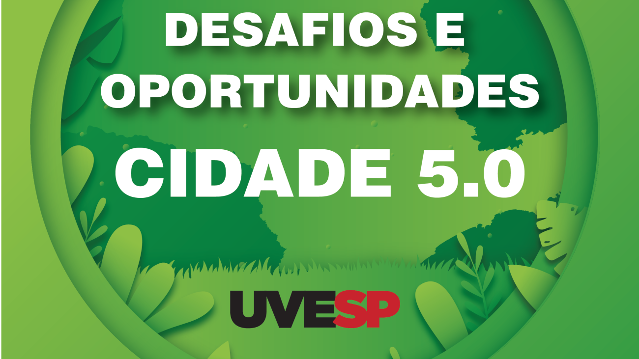 DESAFIOS E OPORTUNIDADES 50-02