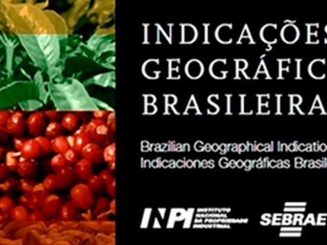 INDICACOES-GEOGRAFICAS-1.2-1140x694