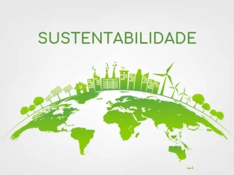 sustentabilidade