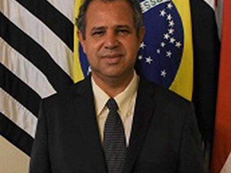 prefeito de Pirassununga