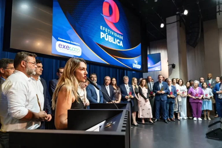 54951108452_712a0663c5_b