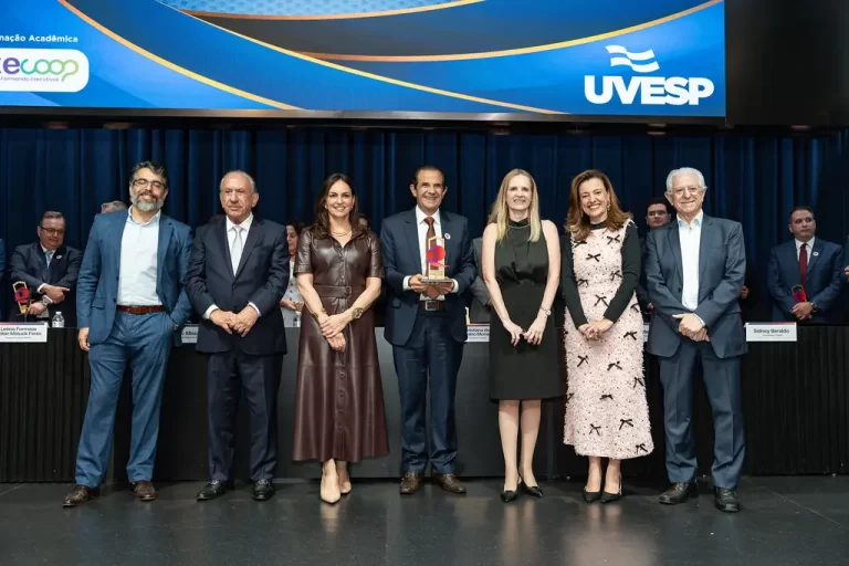 54951108737_3ffecd7efb_b