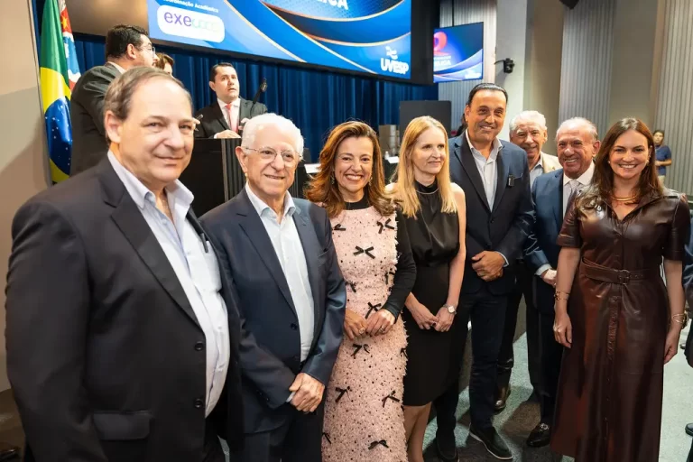 54951111767_f9d7d56f08_b