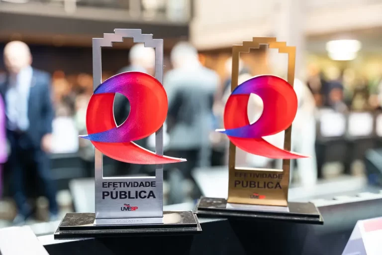 54951111822_20e52459d2_b(1)