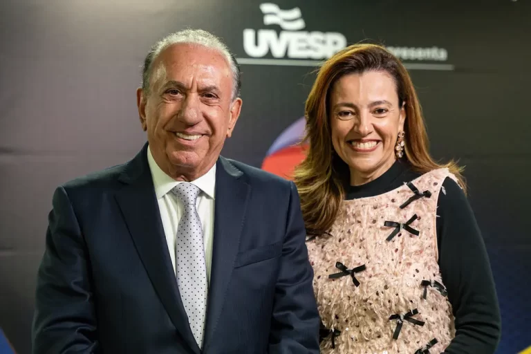 54951993316_3bd6dc2c45_b