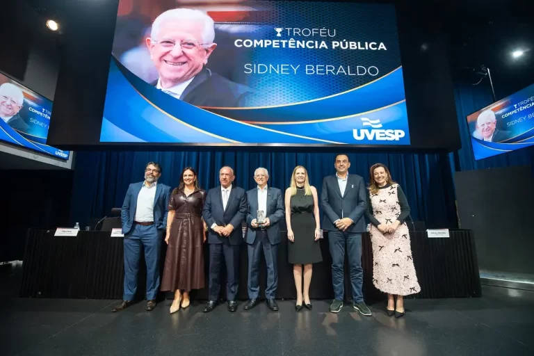 54951997306_89bdff467e_b