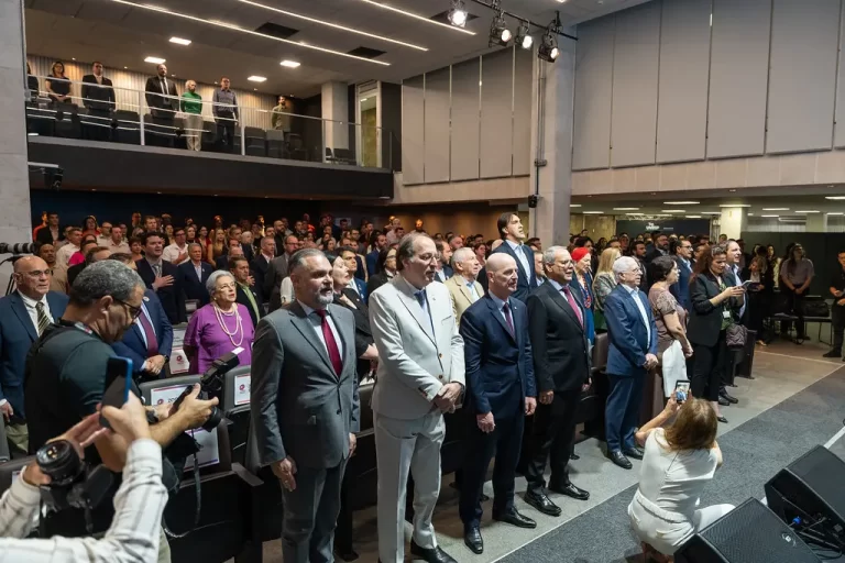 54951997951_00c6f997e3_b