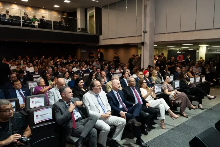 54952002776_6c29749157_b