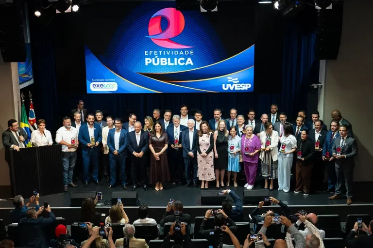 54952006566_1f41768c7c_b