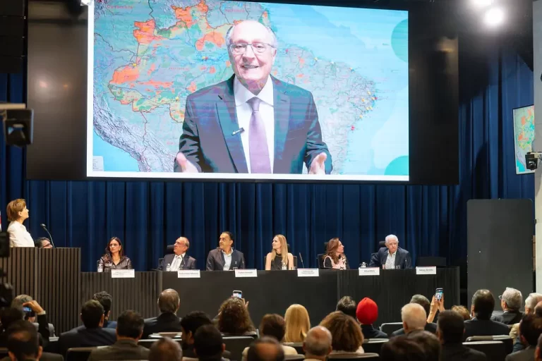 54952188798_32c5042187_b