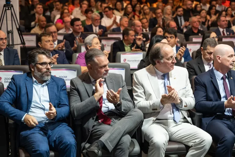 54952189653_7fac4c27eb_b