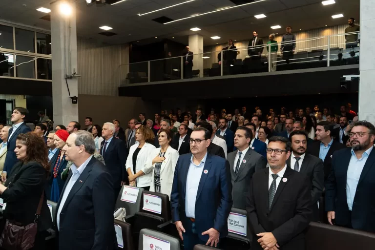 54952195258_188fbfb36a_b