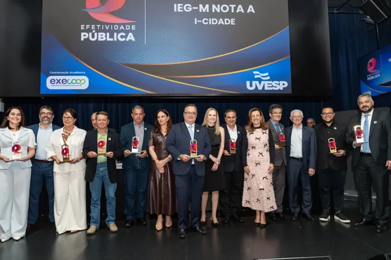 54952243859_e9fa90af23_b