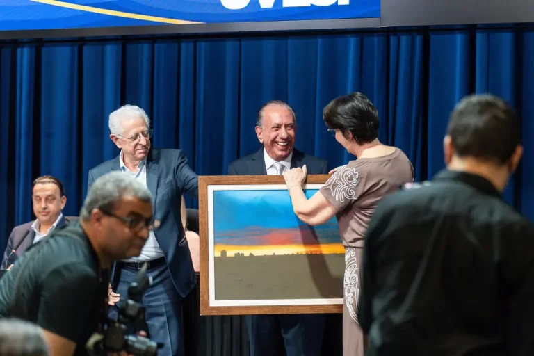 54952293745_9edf21e058_b