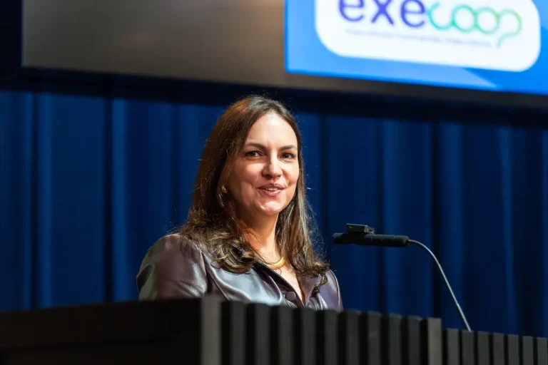 54952296520_293d6ac182_b