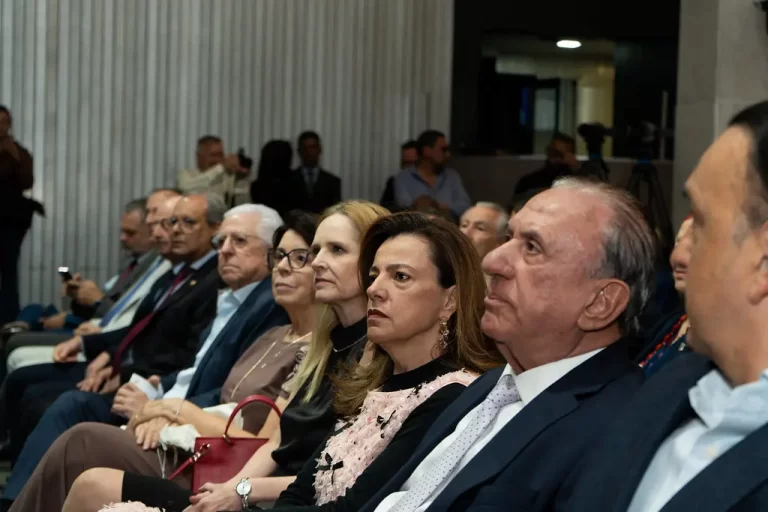 54952303390_ced3697942_b